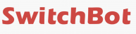 SwitchBot